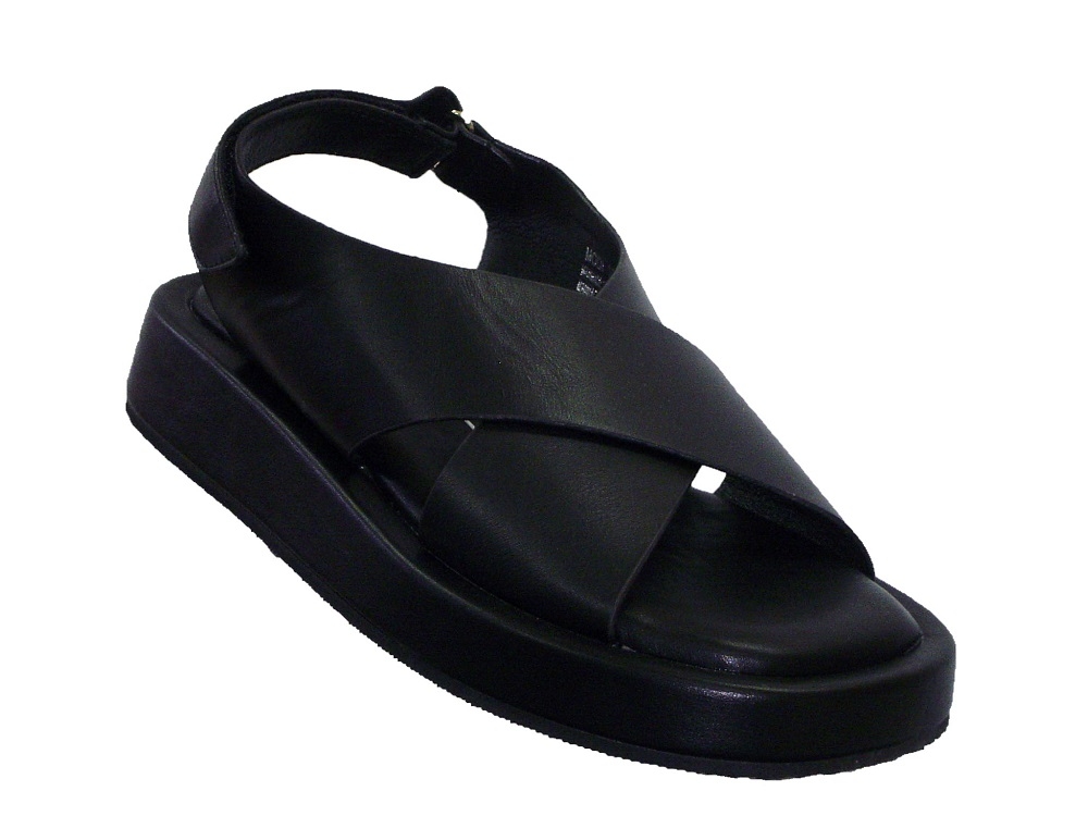 Modi sandal store