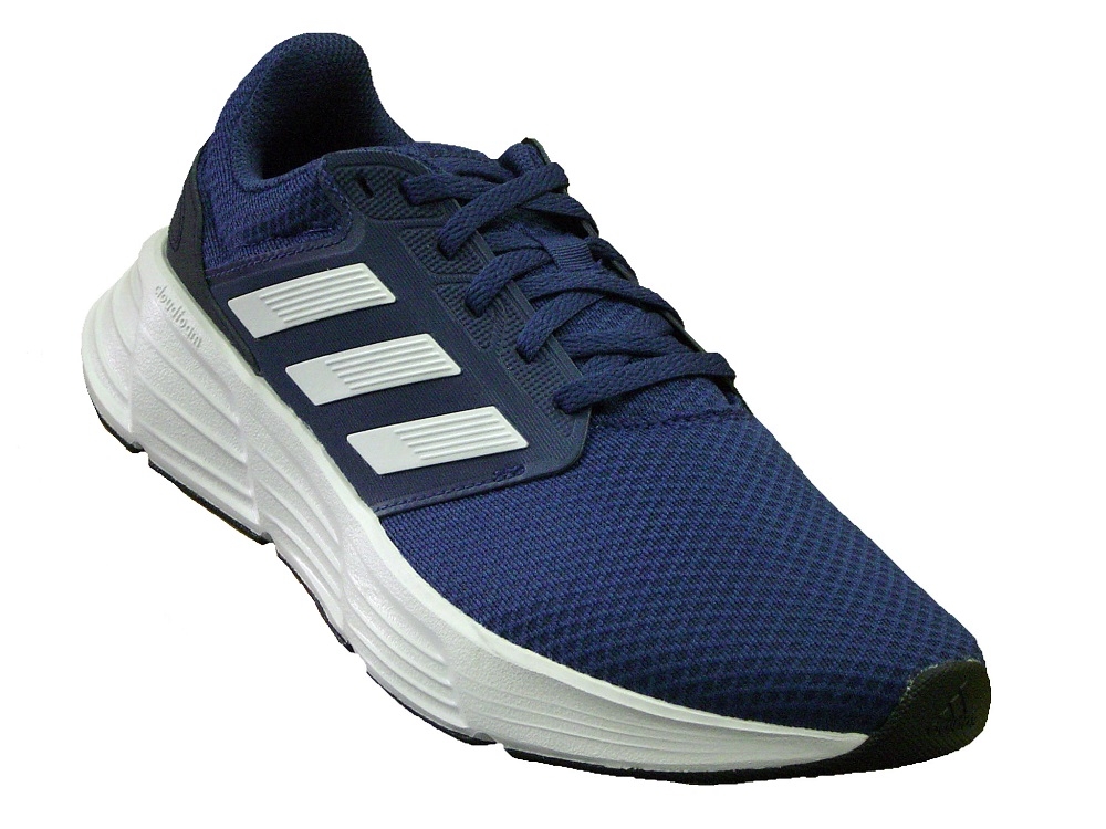 adidas gazelle silver green womens adidas Galaxy 6 Shoes White  Sportamore.com