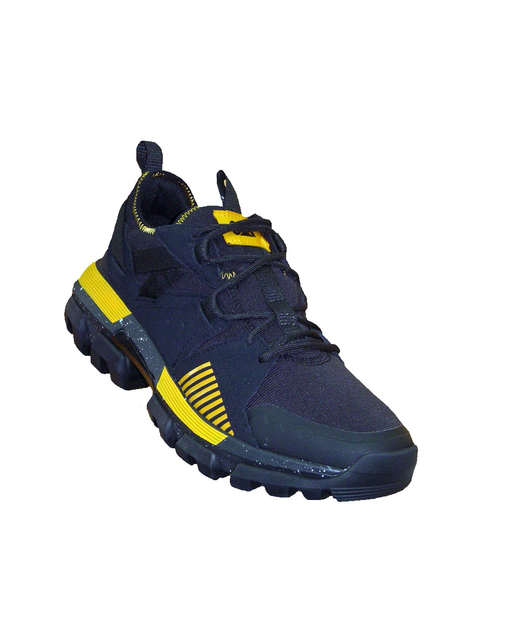 CAT Raider MensShoes McDiarmids Raider SS22 WLMN 041122