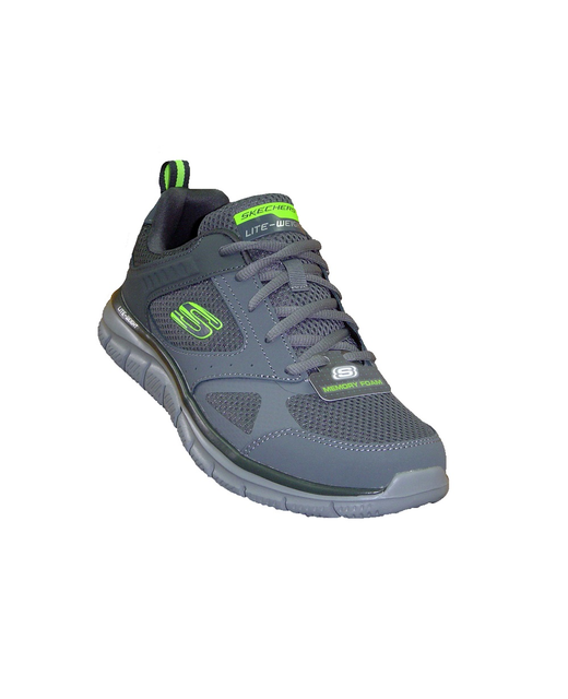 Skechers Track Syntac