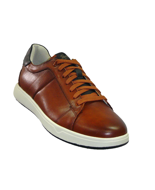 Florsheim Heist Sneaker