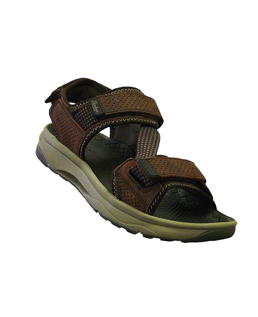 Florsheim Treadlite River Sandal