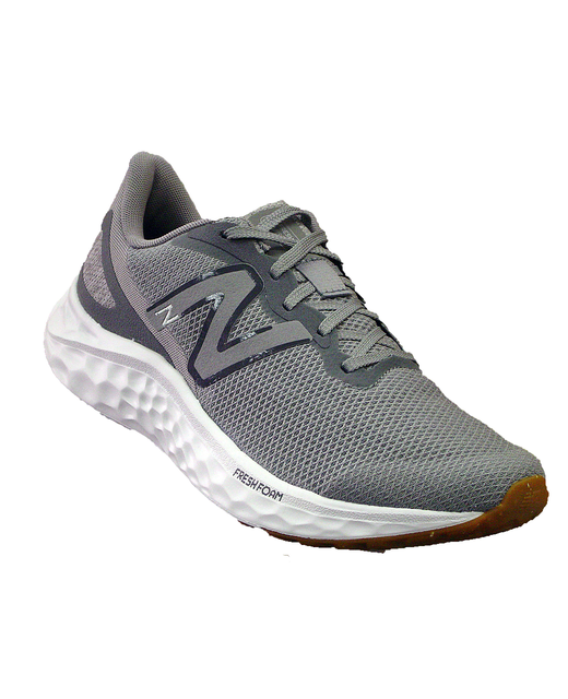marislb1 new balance