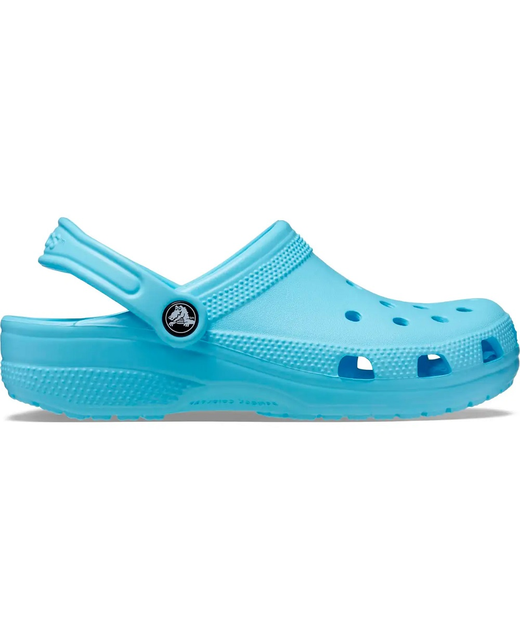 Crocs Classic Clog Mens Sandals McDiarmids Croc Classic SS23