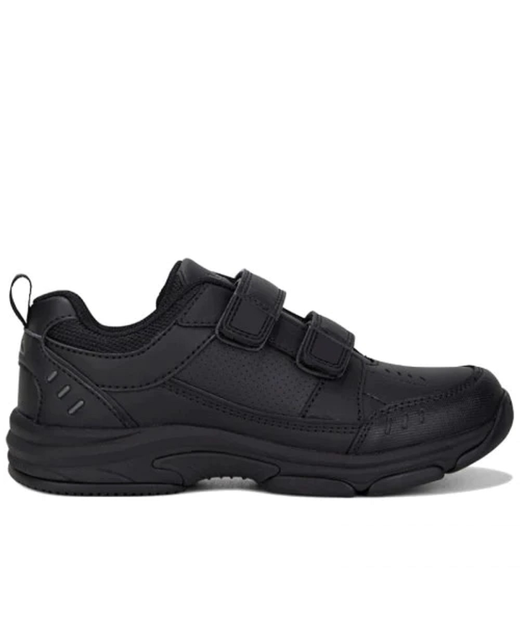 Clarks Advance ChildrensSchool McDiarmids Advance SS22 IWUM 070123
