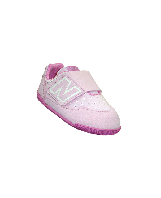 New Balance IONEWBLV