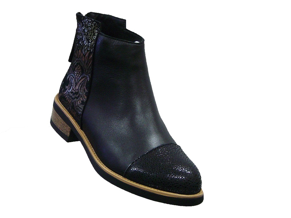 6c girl boots