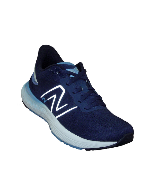 New Balance GP880K12