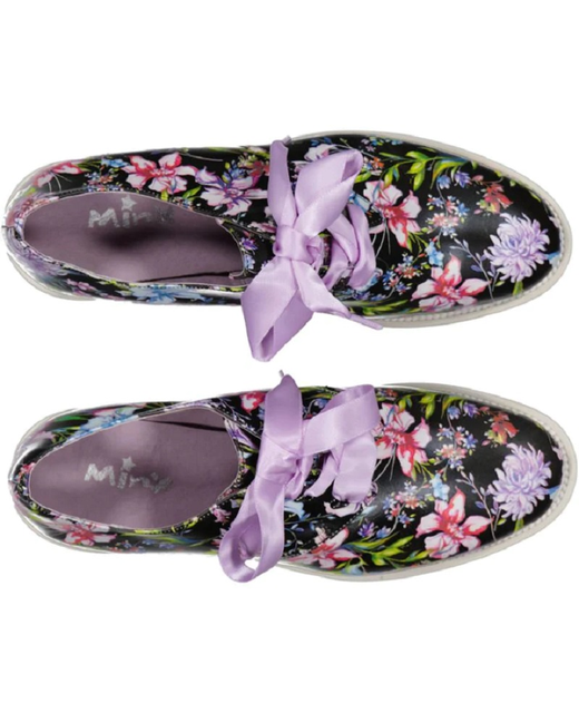 Minx Grace - Womens-Shoes : McDiarmids - Grace AW23 MMUN 050323