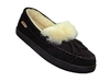 Tamarac Shelley slipper