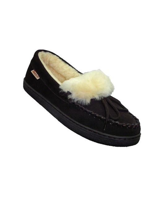 Tamarac Shelley slipper