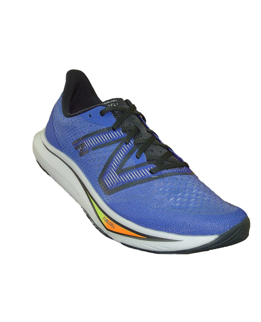 New Balance MFCXCCS3