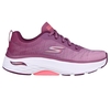 Purple/Pink