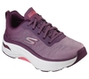 Purple/Pink