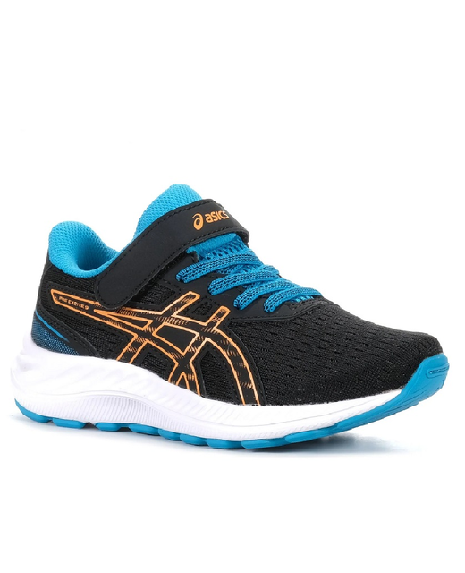 Asics Excite 9 PS