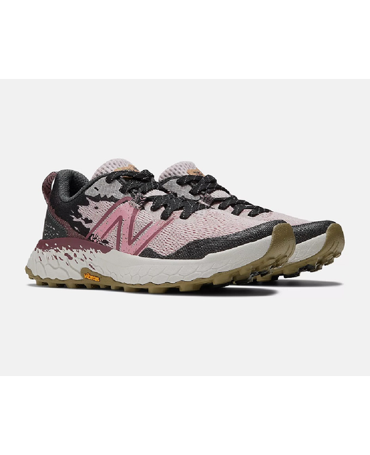 New Balance FF Hierro V7 D