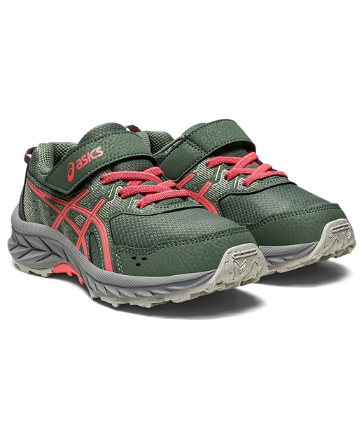 venture 7 mx sneaker