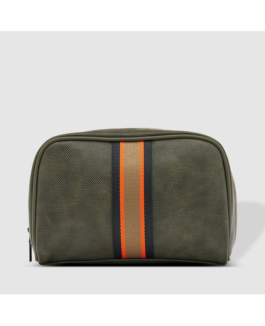 Louenhide Sinatra Mens Toiletry Bag Shop By Brands Louenhide louenhide-sinatra-mens-toiletry-bag-shop-by-brands-louenhide