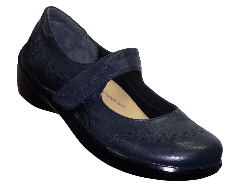 Ziera Gummibear - Womens-Shoes : McDiarmids - Gummibear SS21 WYBN 061021
