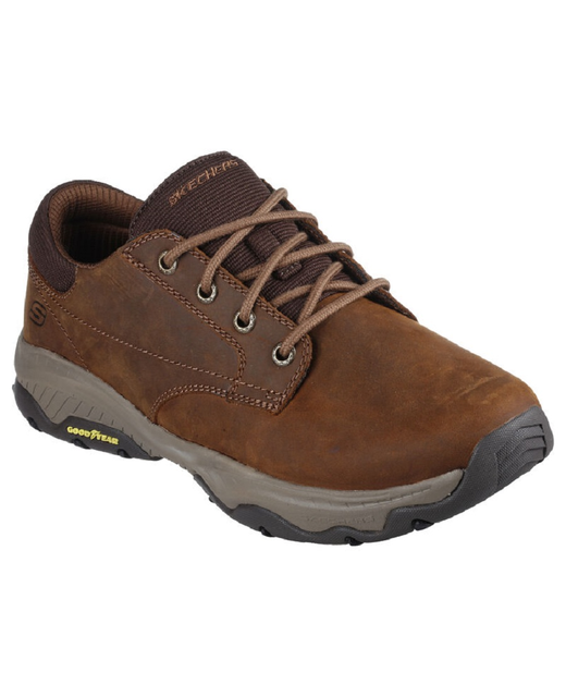 Skechers Craster Fenzo