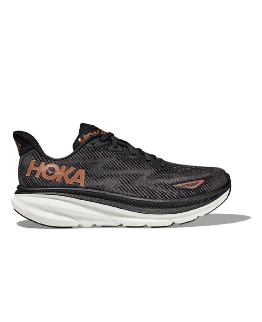 Hoka Clifton 9  Womens