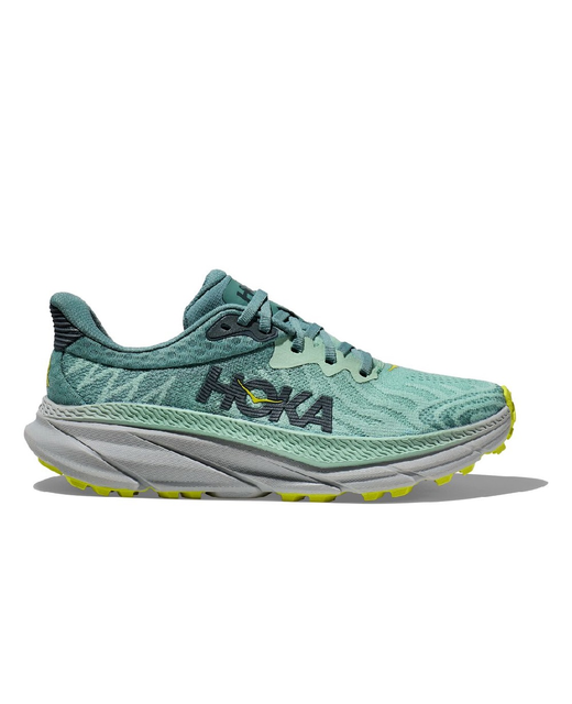 Hoka Challenger 9 ATR Wide Womens