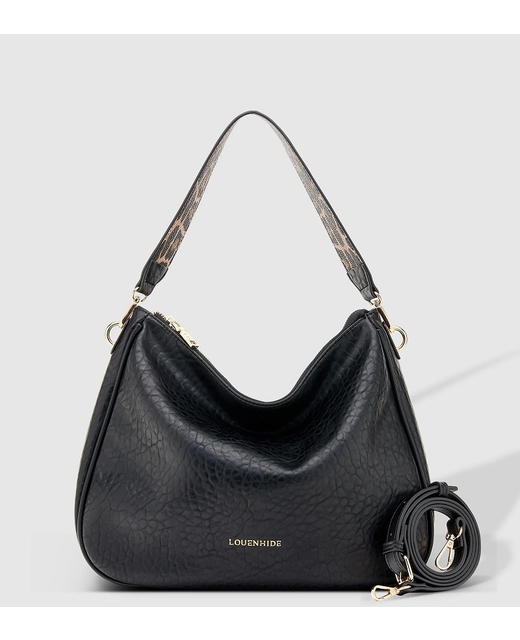 Louenhide Remi Shoulder Bag - Shop By Brands-Louenhide : McDiarmids ...