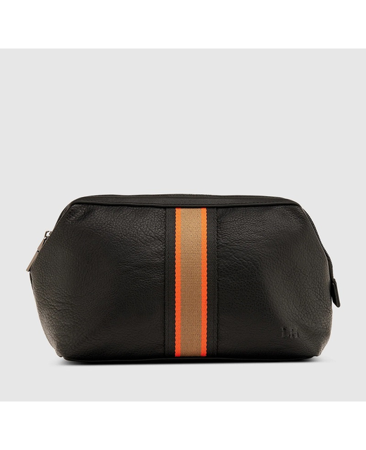 Louenhide Gilbert Men's Toiletry Bag - Shop By Brands-Louenhide ...