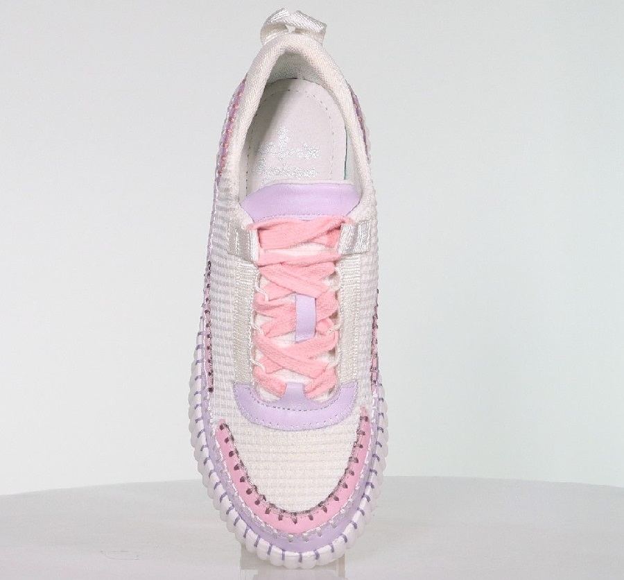 Minx Stitched Up - Womens-Shoes : McDiarmids - Stitched Up Minx Stitched Up - Womens-Shoes : McDiarmids - Stitched Up