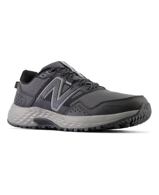 New Balance MT410LB8 4E - Mens-Sport : McDiarmids - MT410LB8 SS23 LNOX ...