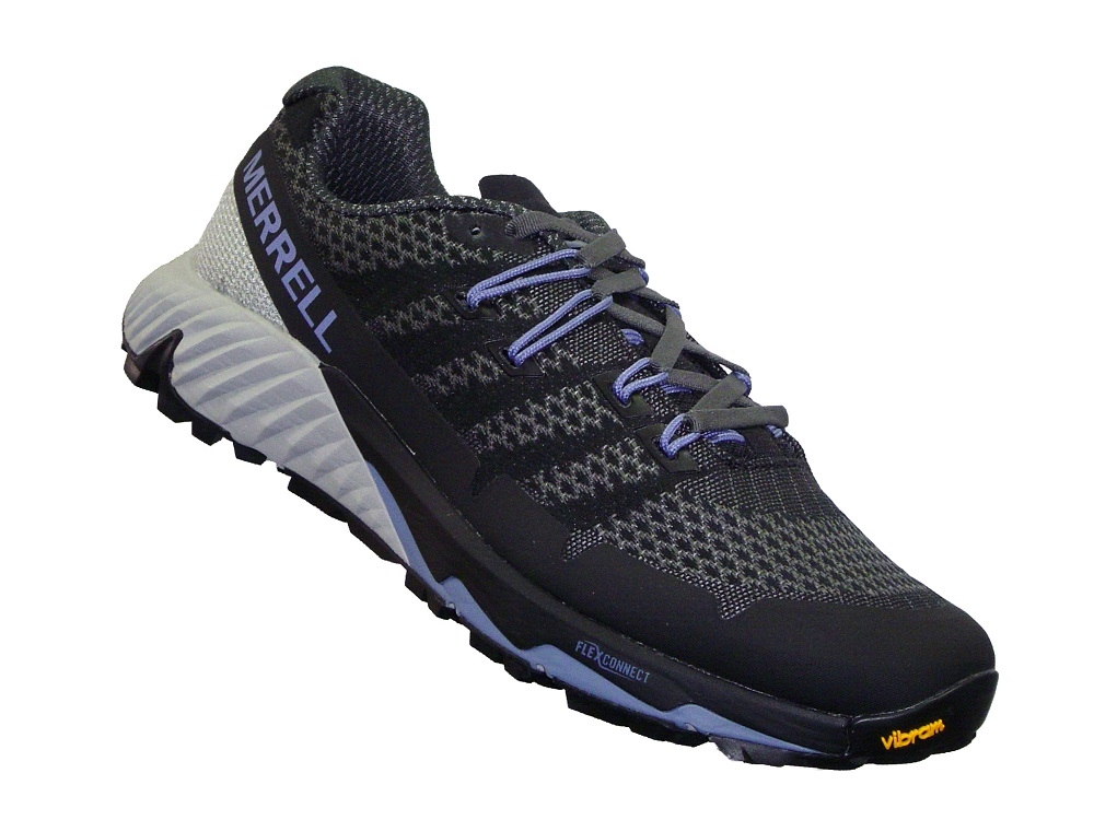 merrell peak flex 3 trainers