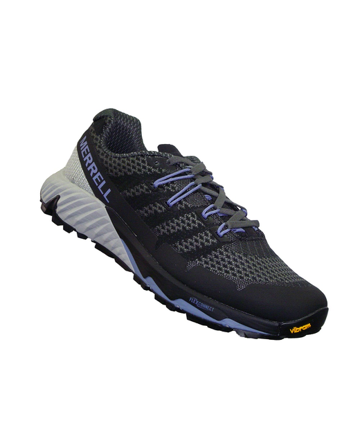 merrell agility peak flex 3 amazon