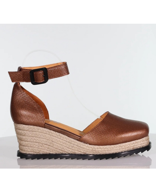 Minx Mary Jane - Womens-Sandals : McDiarmids - Mary Jane SS23 MBIX 050923