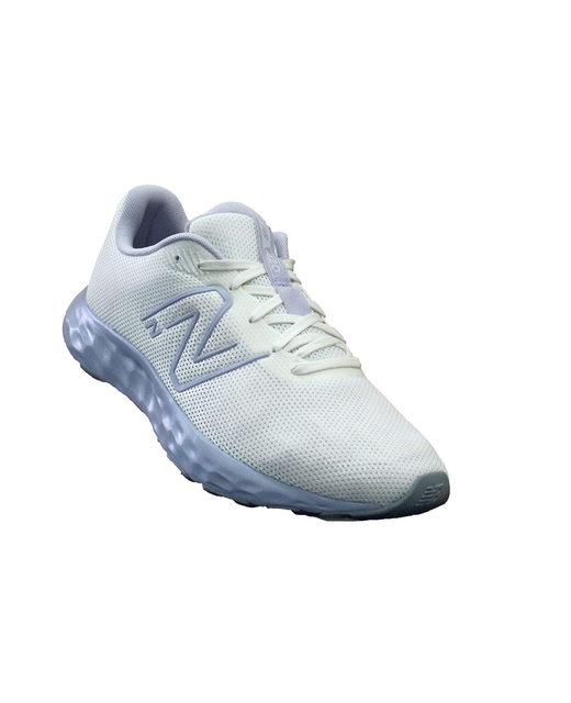 New Balance WE420GP3