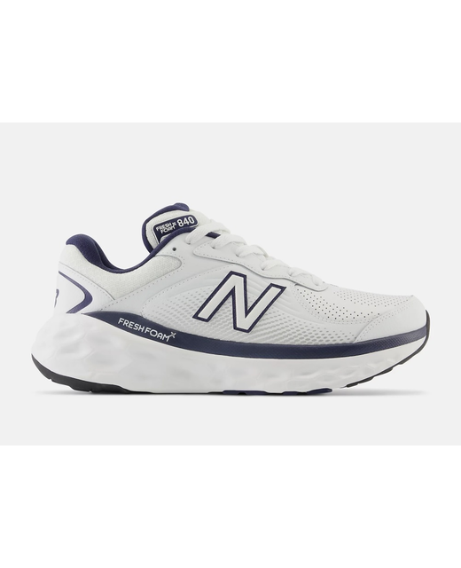 New Balance MW840W1