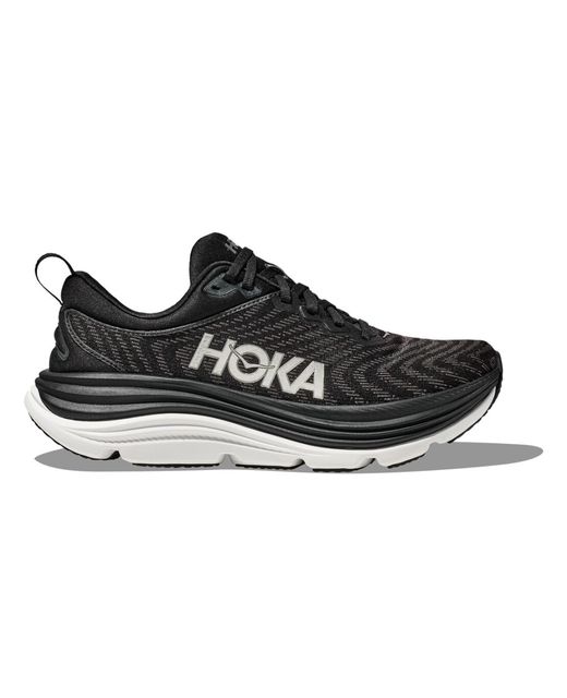 Hoka Gaviota 5 W