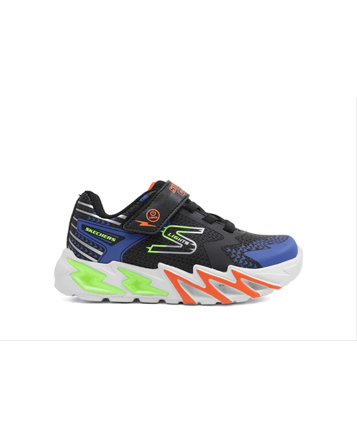 Skechers Flex-Glow Bolt