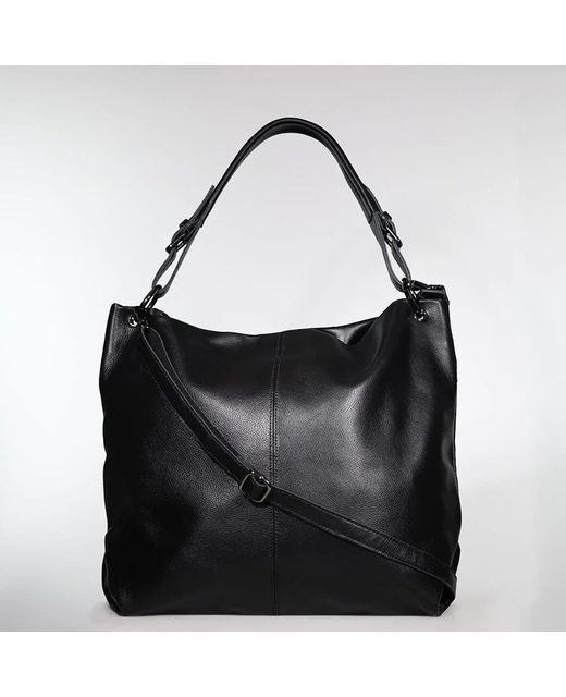 Minx Bag