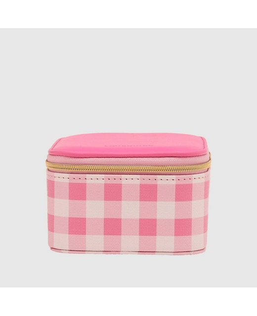 Louenhide Beau Jewellery Box