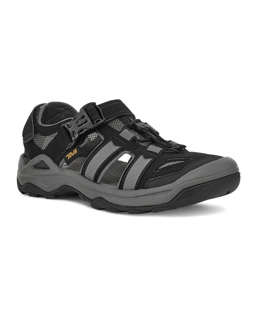 Teva Omnium 2 M