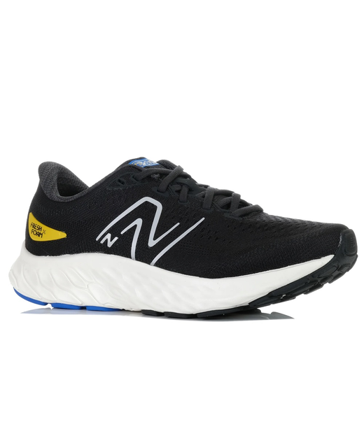 New Balance MEVOVCK