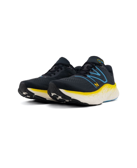 New Balance MMORCD4