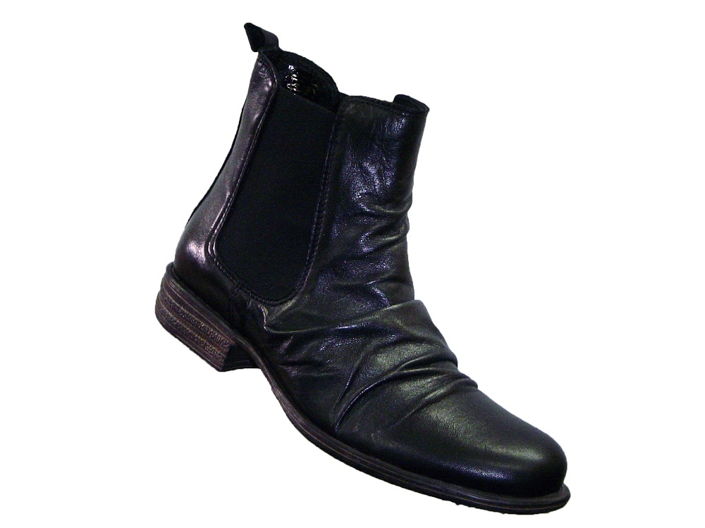 eos boots
