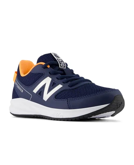 New Balance YK570NM3