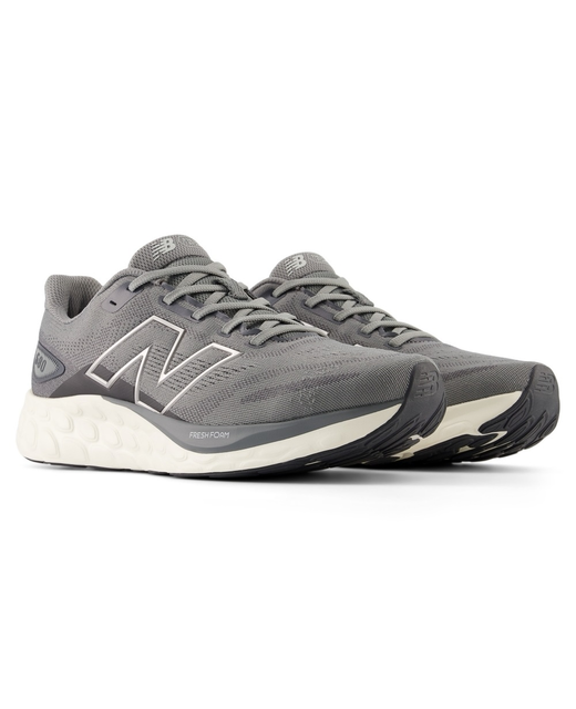 New Balance M680LG8