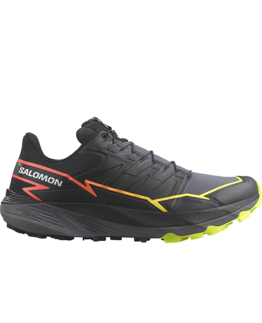 Salomon Thundercross M