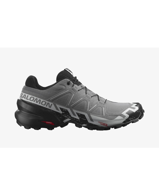 Salomon Speedcross 6 M