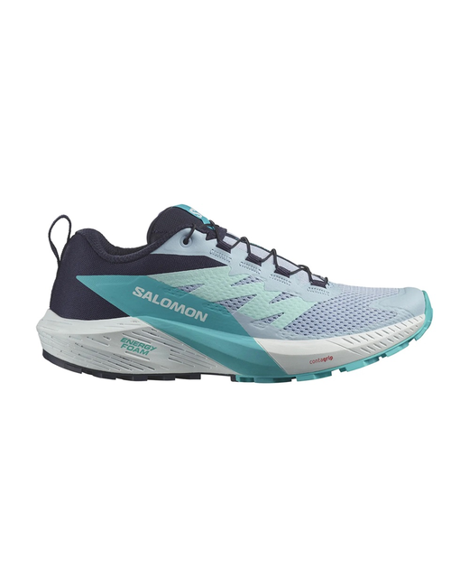 Salomon Sense Ride 5 W