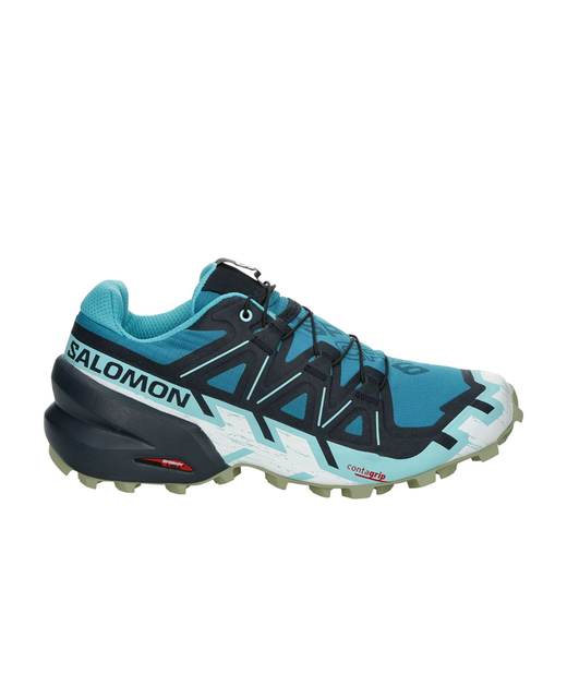 Salomon Speedcross  W