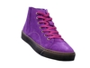 Purple Suede